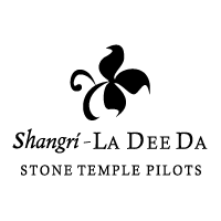 Stone Temple Pilots