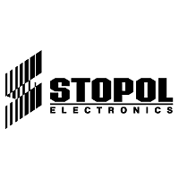 Stopol