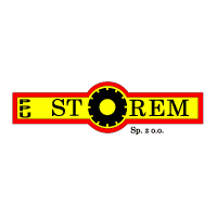 Storem