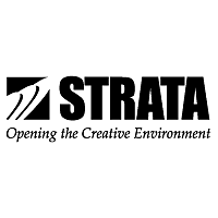 Strata Software