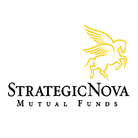Strategic Nova