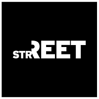 Street