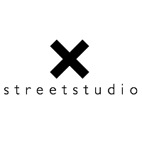 Streetstudio