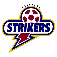 Strikers