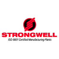 Strongwell