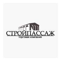 Stroypassaj