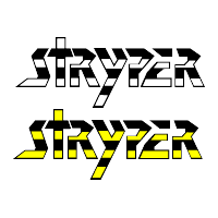 Stryper
