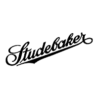 Studebaker