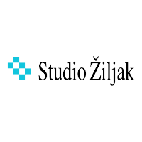 StudioZiljak