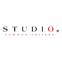 Studio E Multimedia Communications Inc.