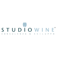 Studiowine