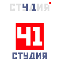 Studiya 41