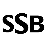 Stuttgarter Strassenbahnen AG