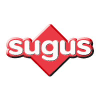 Sugus