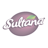 Sultana
