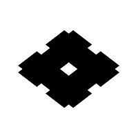 Sumitomo