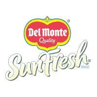SunFresh