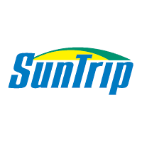 SunTrip