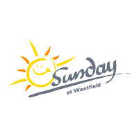 Sunday at Westfield