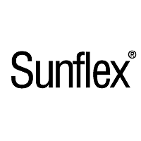 Sunflex