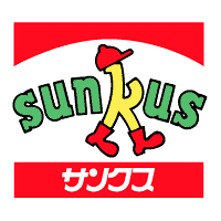 Sunkus