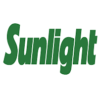 Sunlight