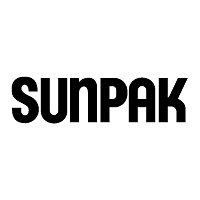 Sunpak