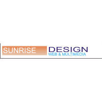 SunriseStyle