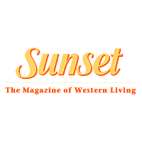 Sunset Magazine