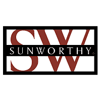 Sunworthy