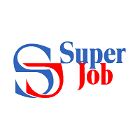 SuperJob