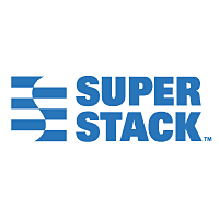 SuperStack