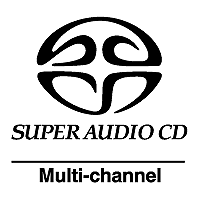 Super Audio CD