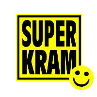 Super Kram