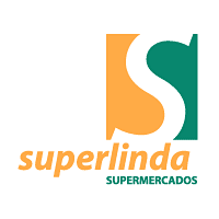 Super Linda