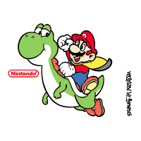 Super Mario