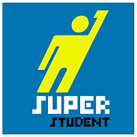 Super Student
