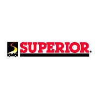 Superior
