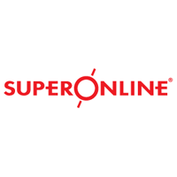 Superonline