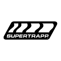 Supertrapp