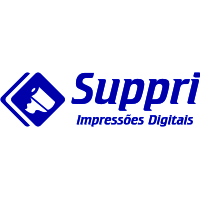 Suppri