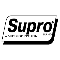 Supro