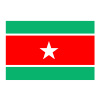Suriname