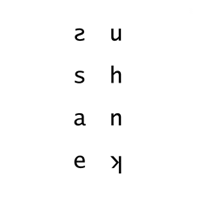 Sushanek