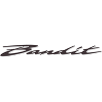 Suzuki Bandit