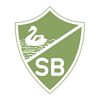 Svaneke Boldklub