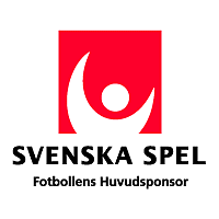 Svenska Spel