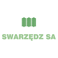 Swarzedz