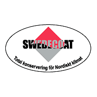 Swedecoat