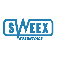 Sweex Essentials